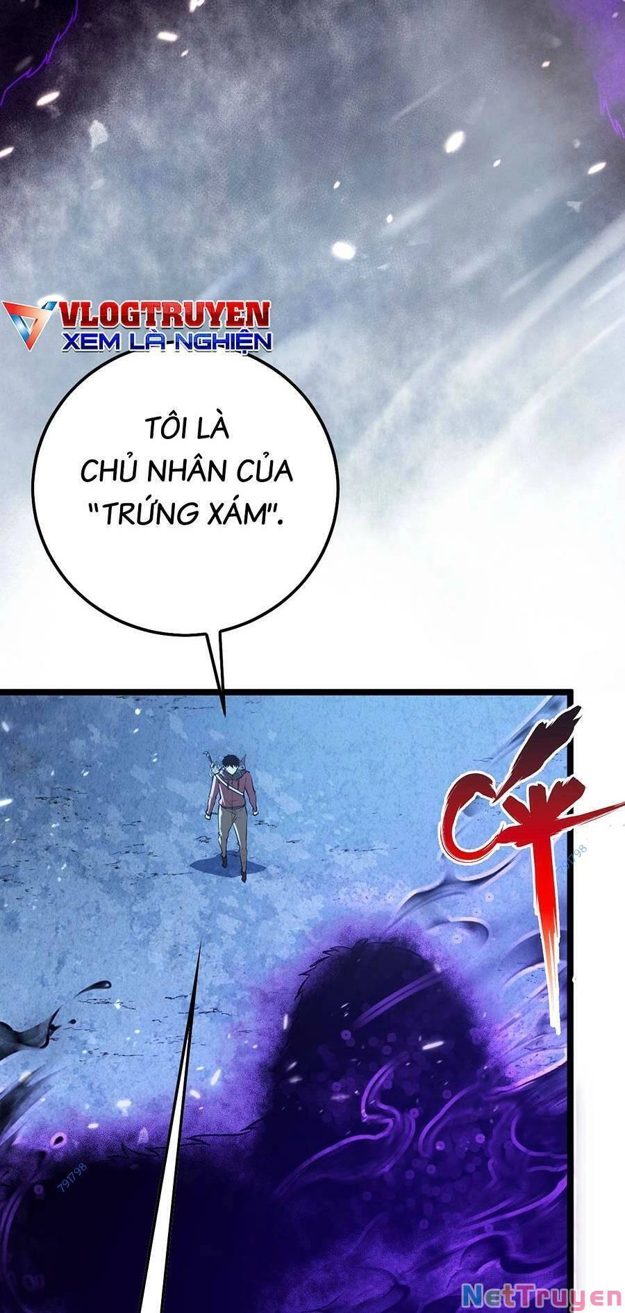 Mạt Thế Quật Khởi Chapter 153 - 23