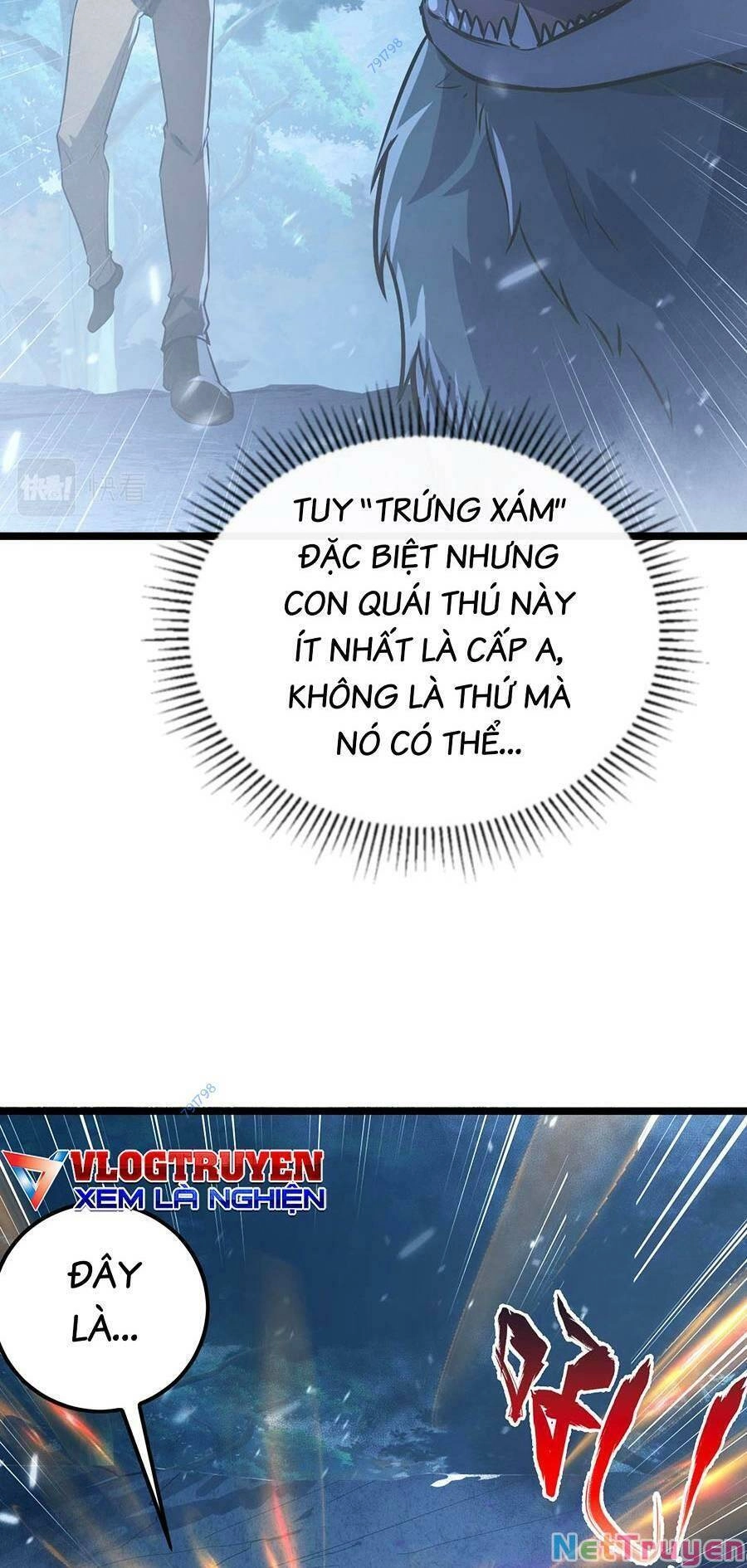 Mạt Thế Quật Khởi Chapter 153 - 27