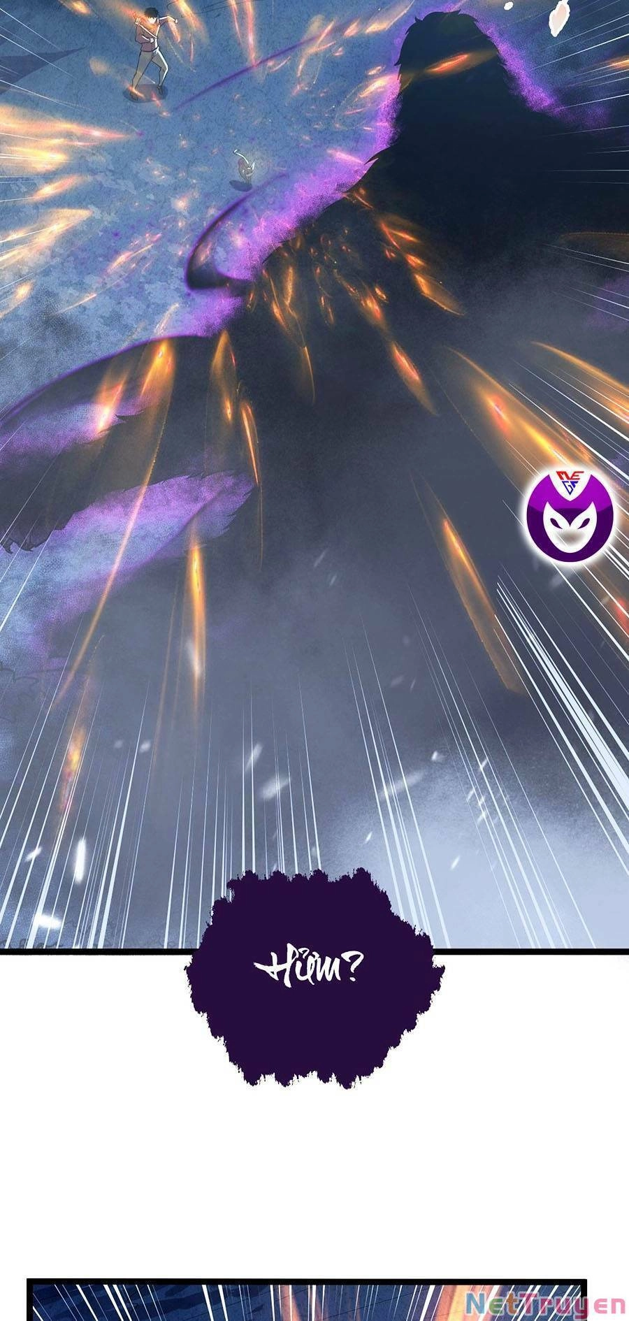 Mạt Thế Quật Khởi Chapter 153 - 28