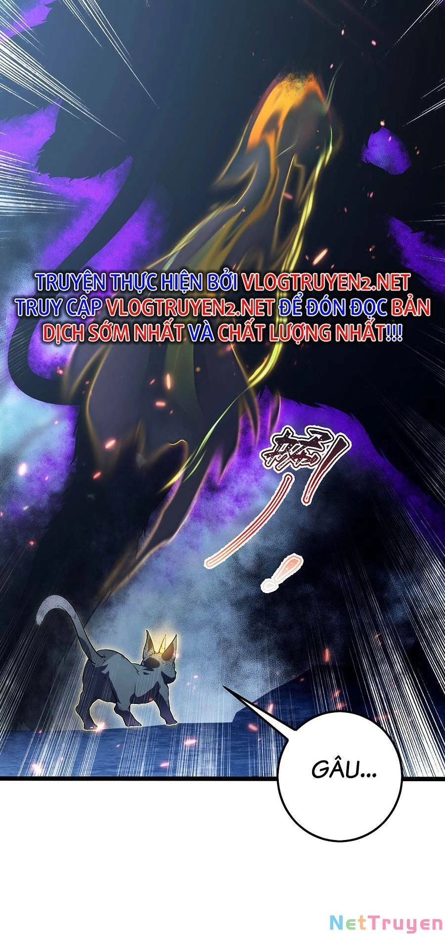 Mạt Thế Quật Khởi Chapter 153 - 30