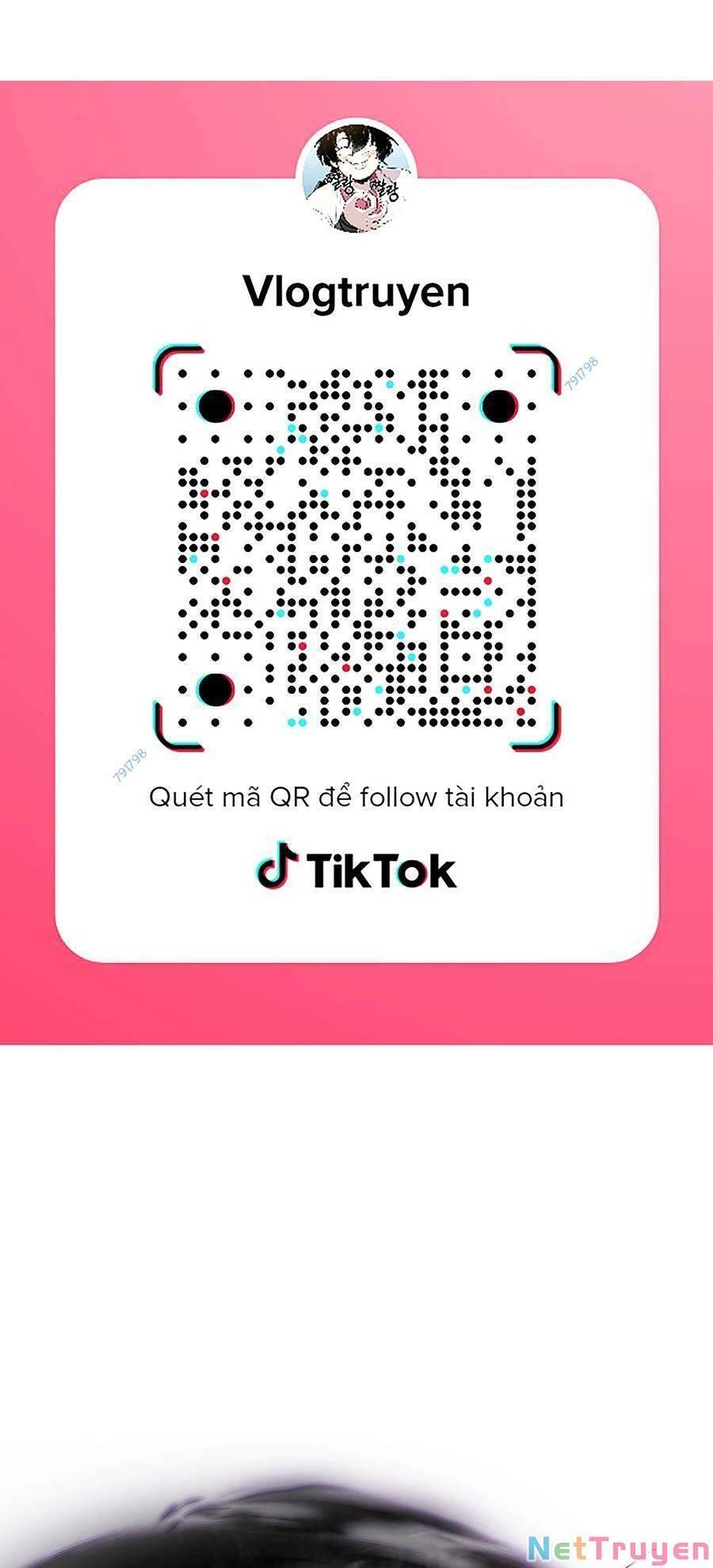 Mạt Thế Quật Khởi Chapter 153 - 31