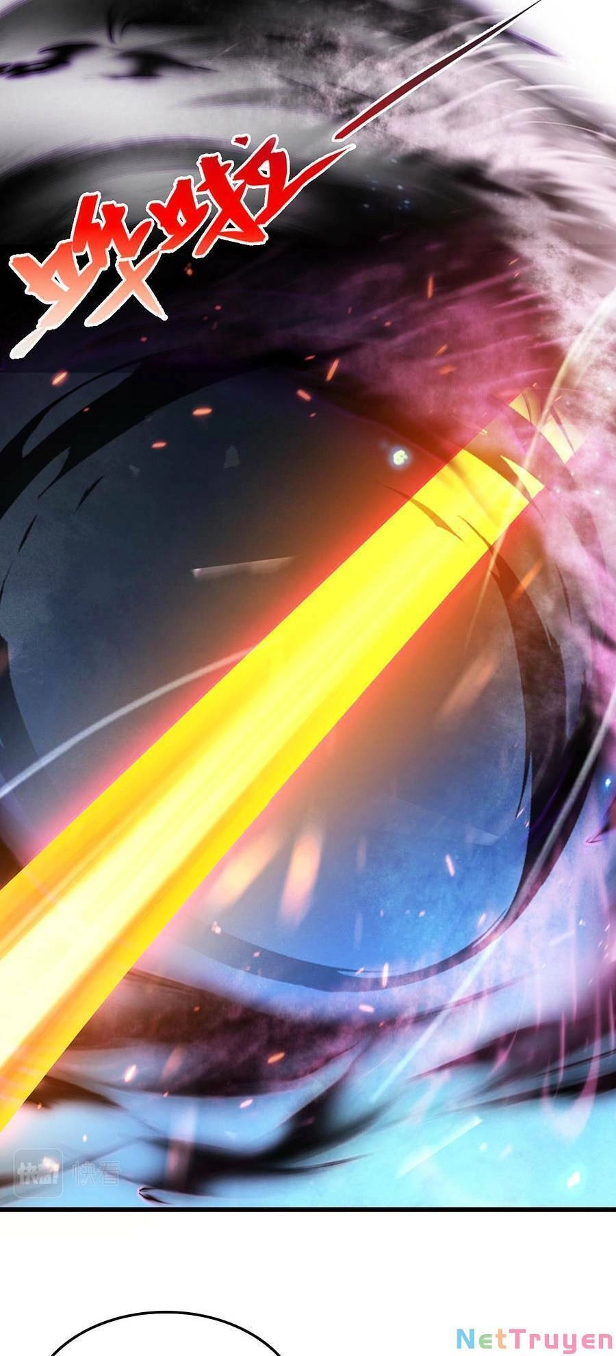 Mạt Thế Quật Khởi Chapter 153 - 32