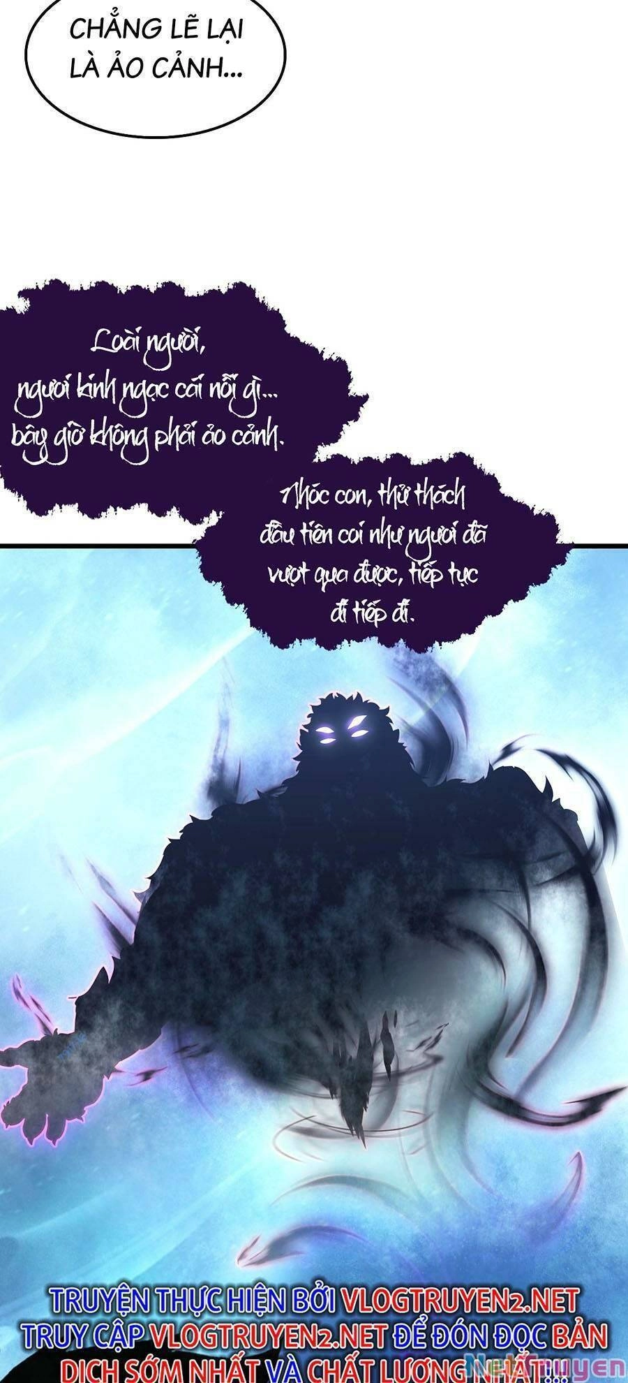 Mạt Thế Quật Khởi Chapter 153 - 35