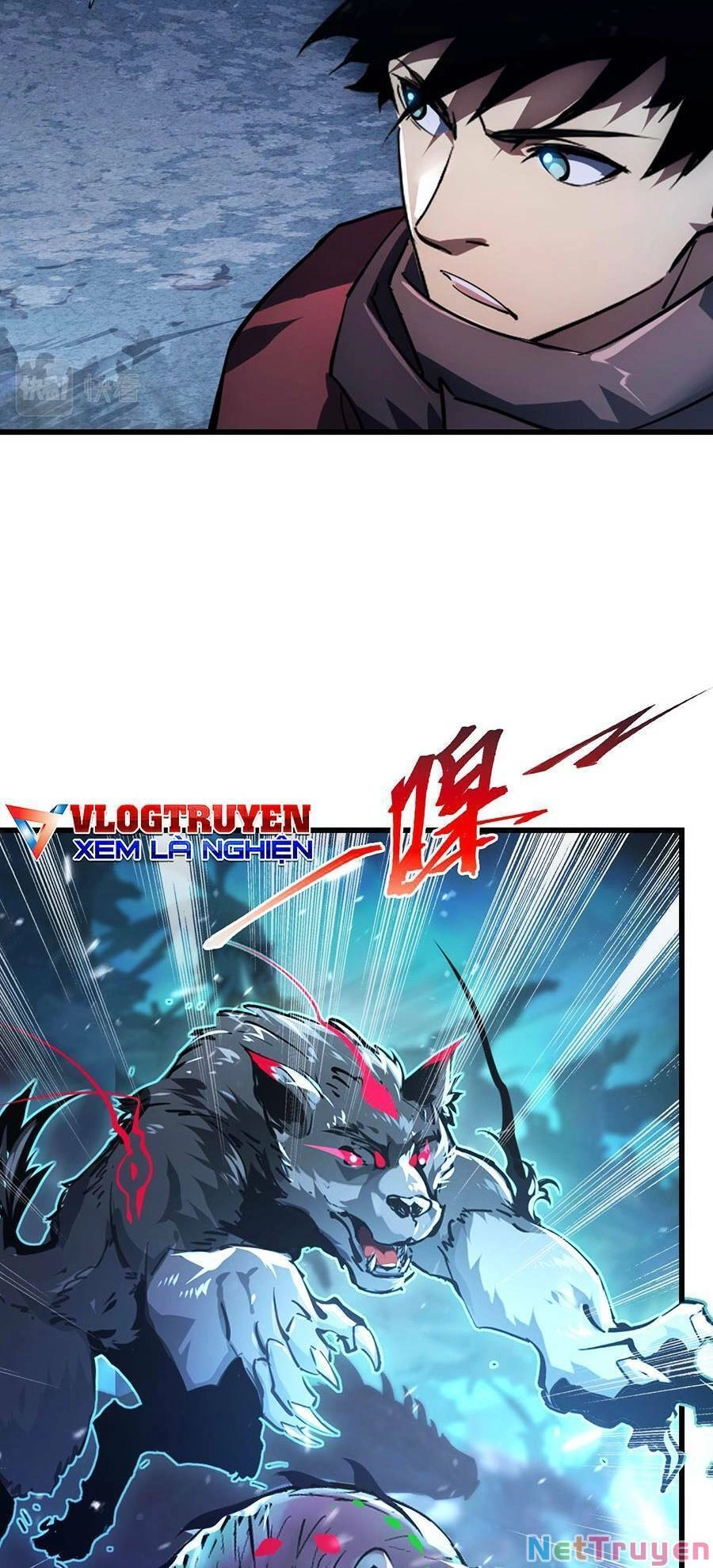 Mạt Thế Quật Khởi Chapter 153 - 42