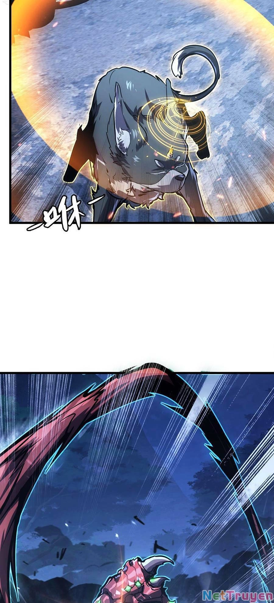 Mạt Thế Quật Khởi Chapter 153 - 44