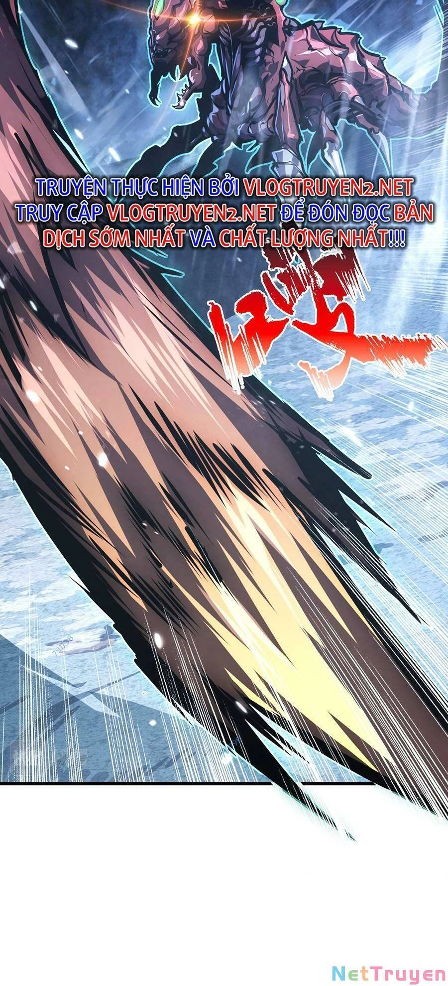 Mạt Thế Quật Khởi Chapter 153 - 45