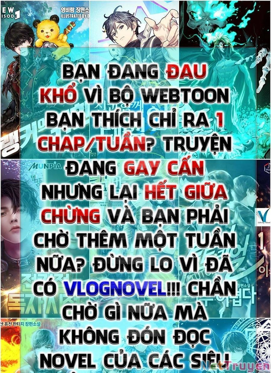 Mạt Thế Quật Khởi Chapter 153 - 46