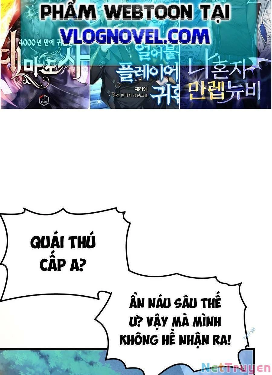 Mạt Thế Quật Khởi Chapter 153 - 47
