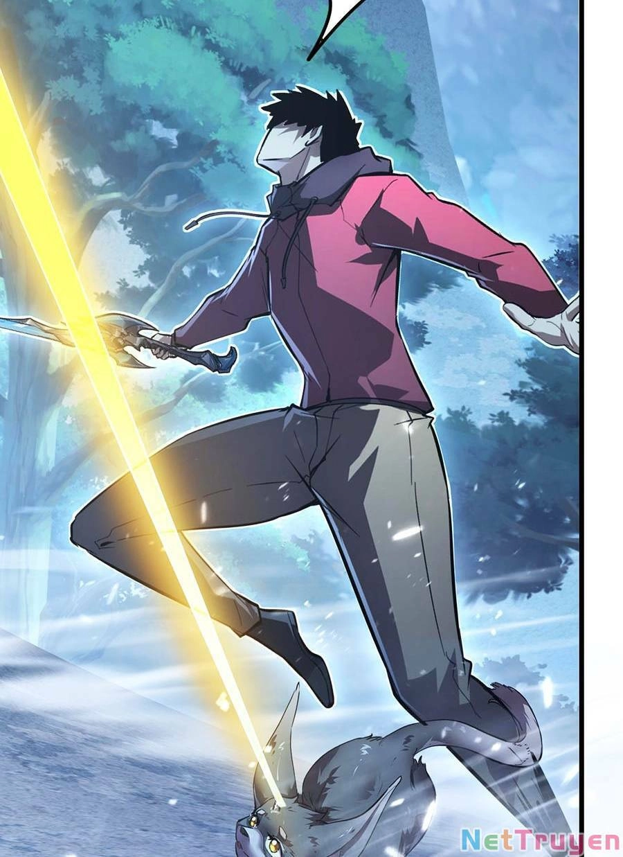 Mạt Thế Quật Khởi Chapter 153 - 48