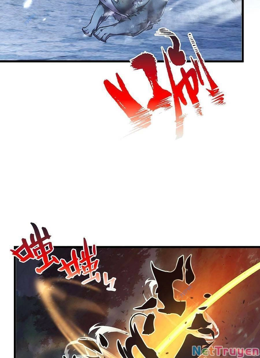 Mạt Thế Quật Khởi Chapter 153 - 49