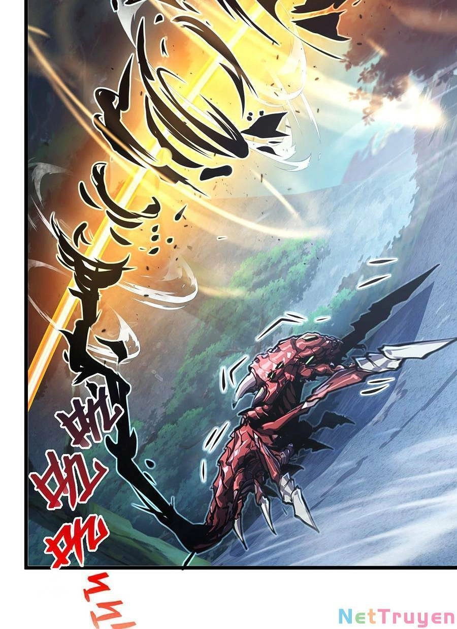 Mạt Thế Quật Khởi Chapter 153 - 50