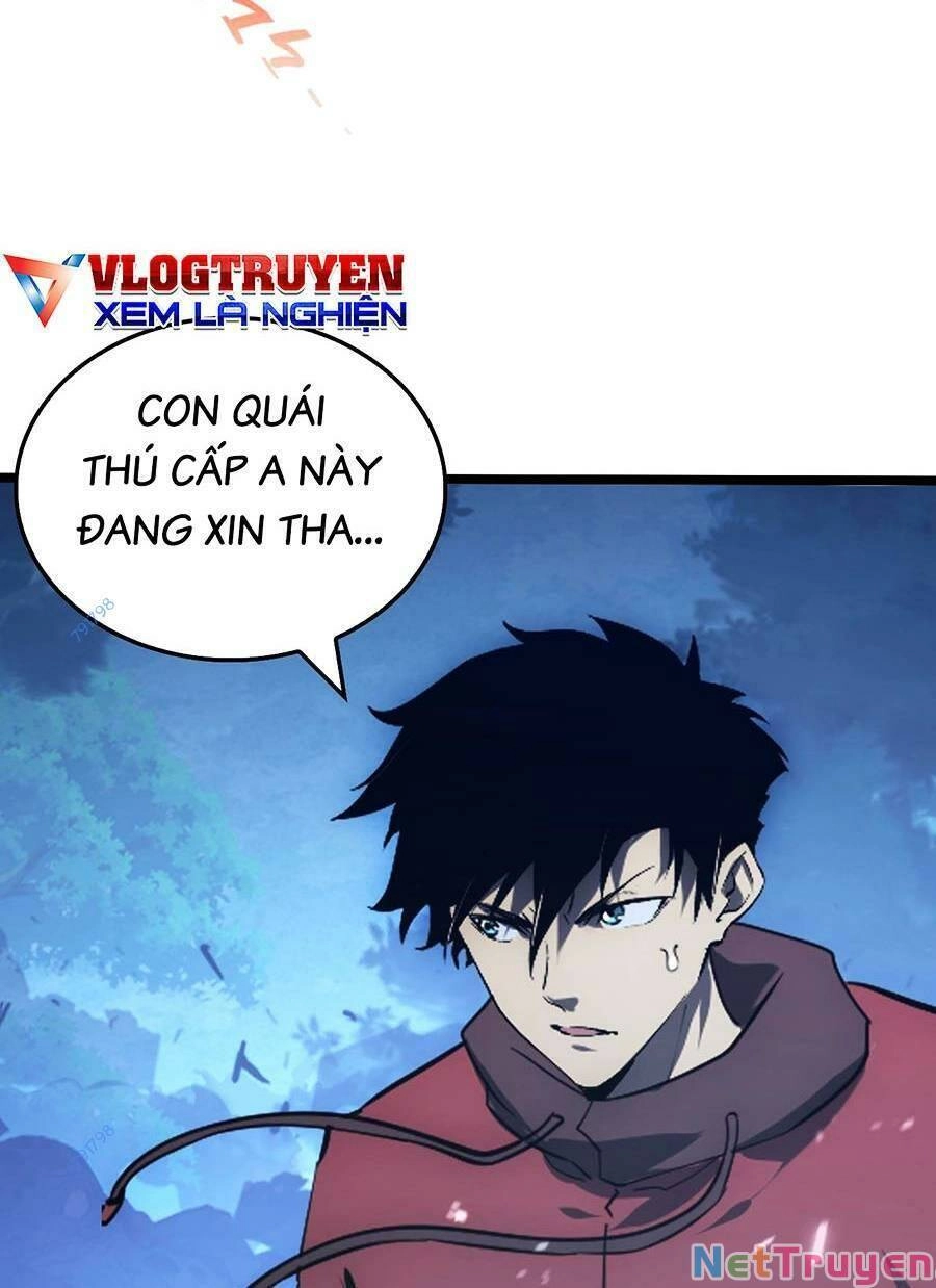 Mạt Thế Quật Khởi Chapter 153 - 51