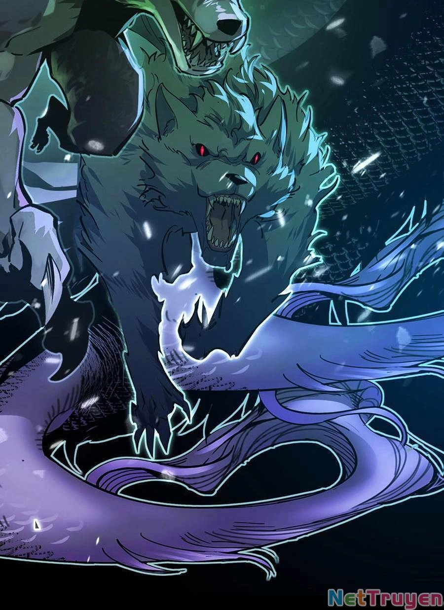 Mạt Thế Quật Khởi Chapter 153 - 54