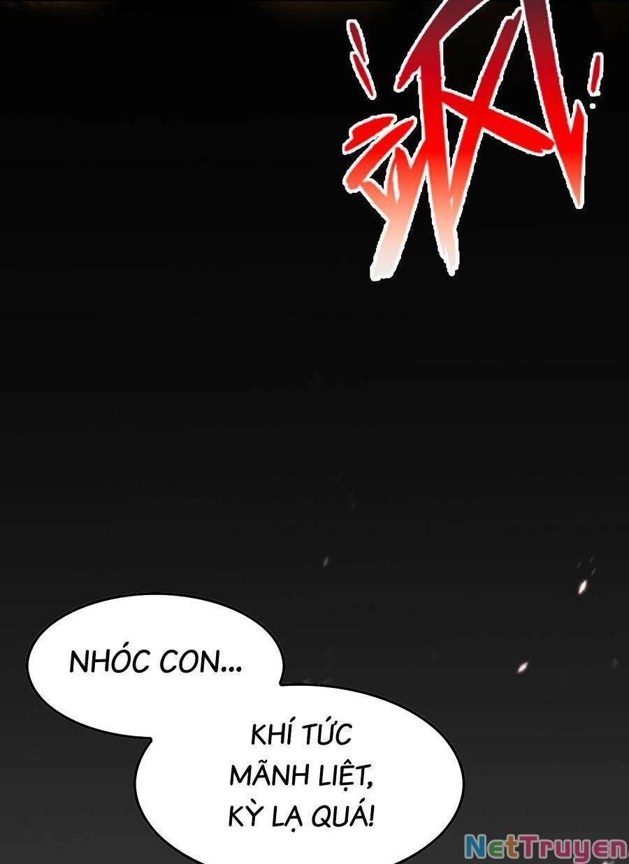 Mạt Thế Quật Khởi Chapter 153 - 56