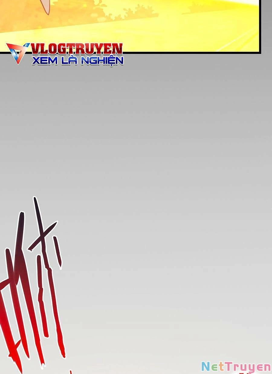 Mạt Thế Quật Khởi Chapter 153 - 58