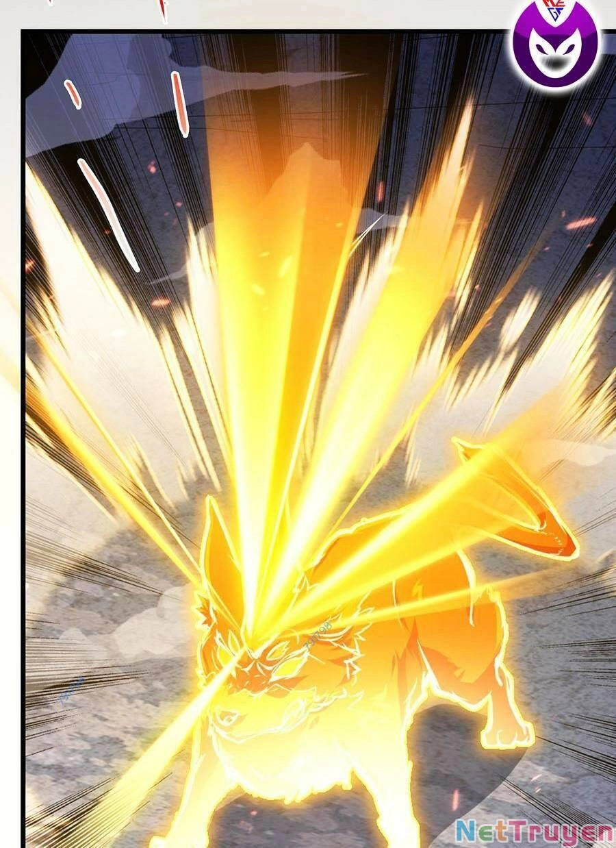 Mạt Thế Quật Khởi Chapter 153 - 59