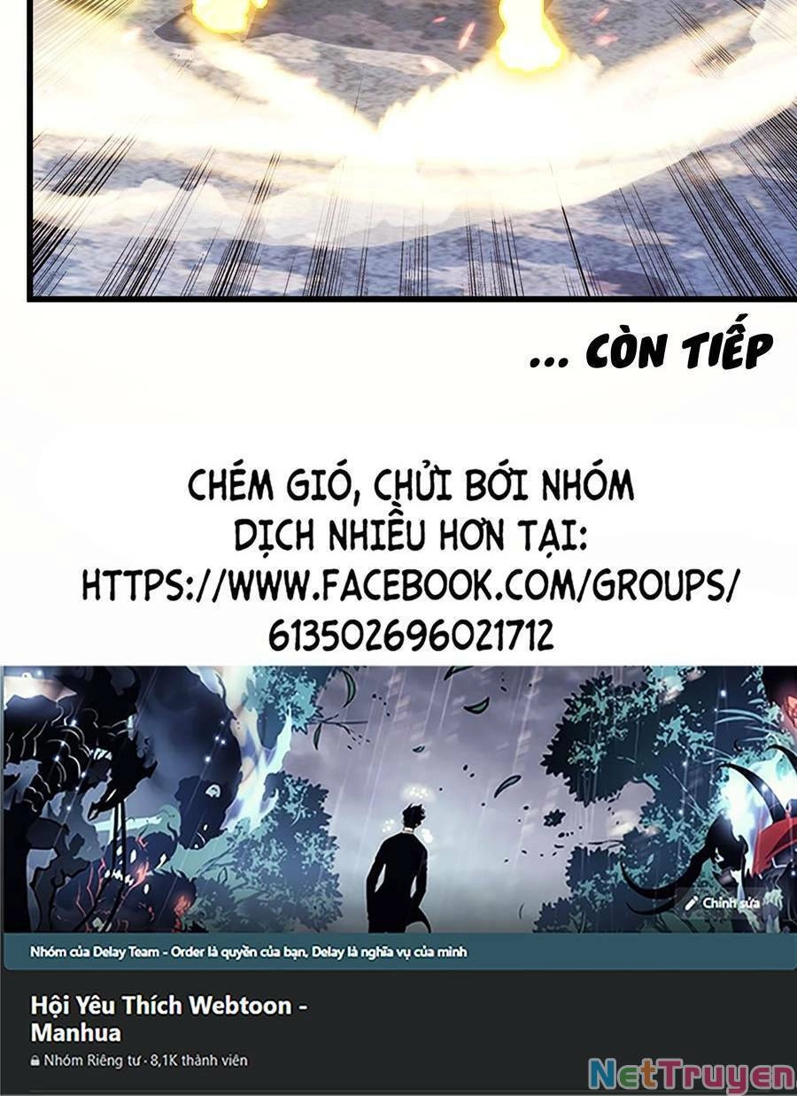 Mạt Thế Quật Khởi Chapter 153 - 60