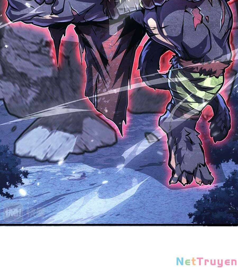 Mạt Thế Quật Khởi Chapter 154 - 26