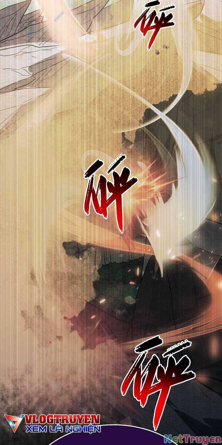 Mạt Thế Quật Khởi Chapter 155 - 41