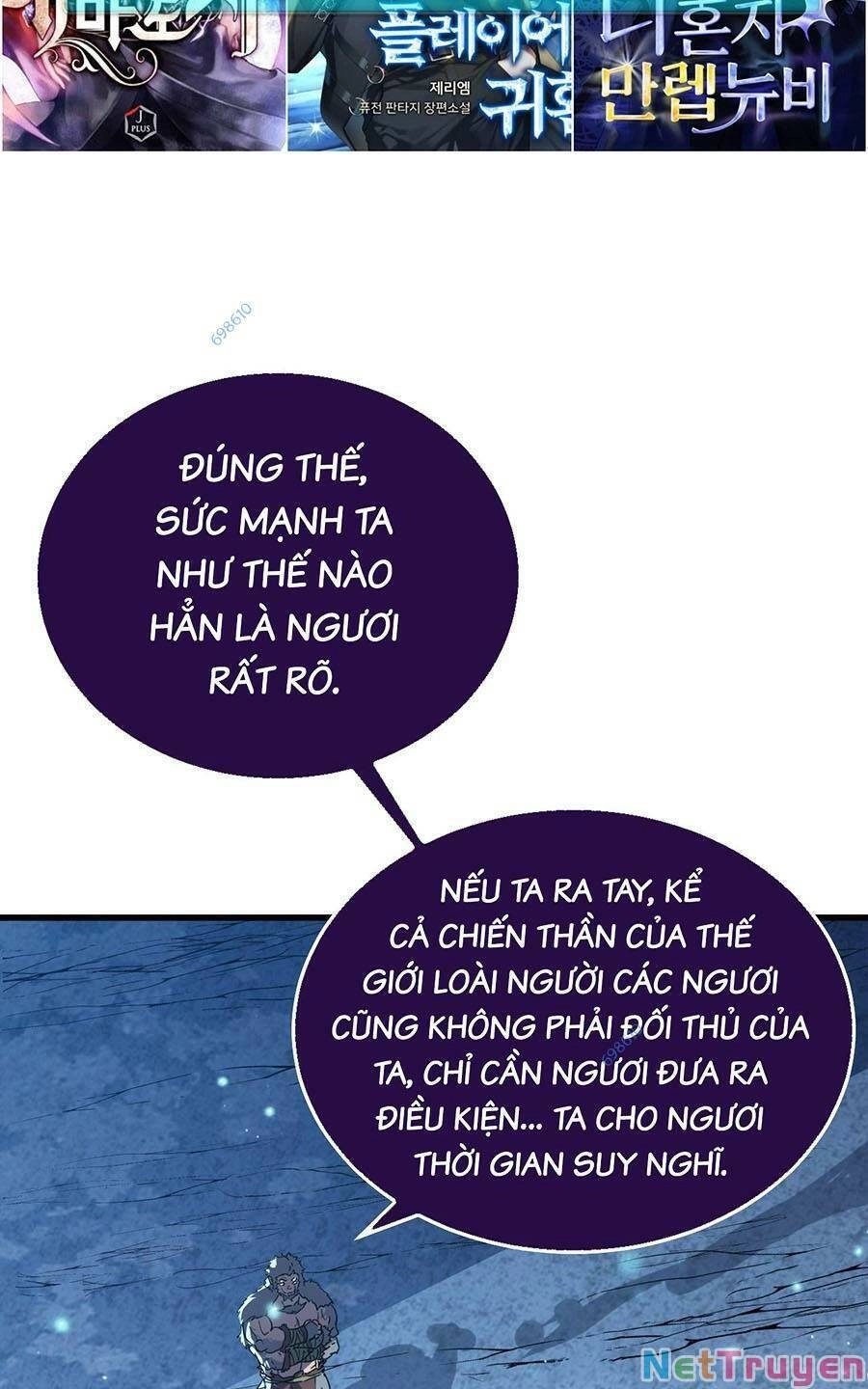 Mạt Thế Quật Khởi Chapter 155 - 47