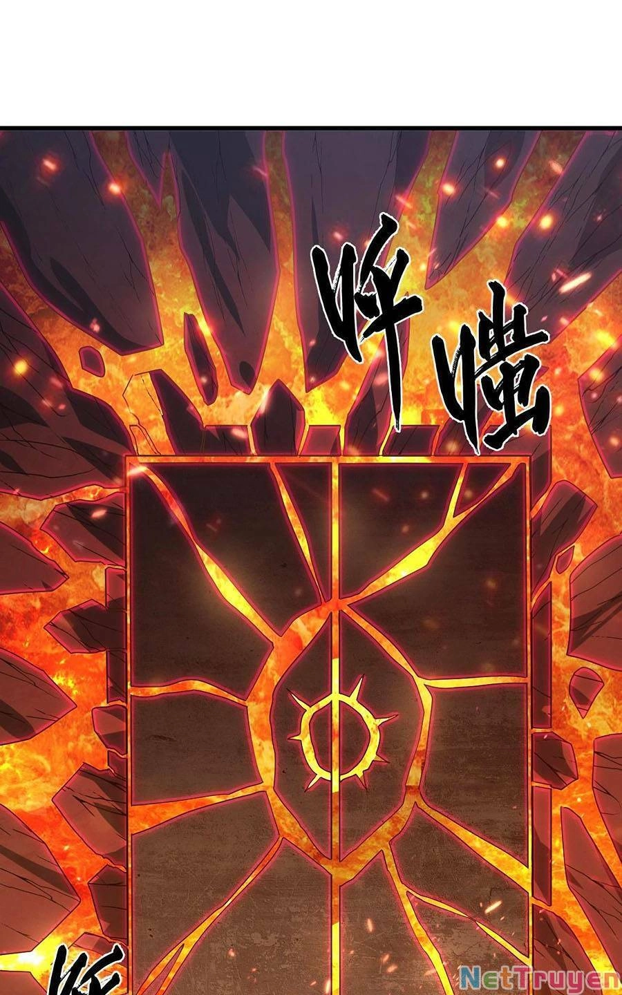 Mạt Thế Quật Khởi Chapter 155 - 58