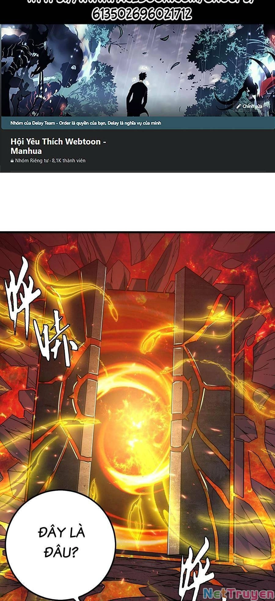 Mạt Thế Quật Khởi Chapter 156 - 2