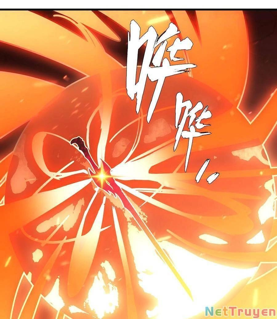 Mạt Thế Quật Khởi Chapter 156 - 18