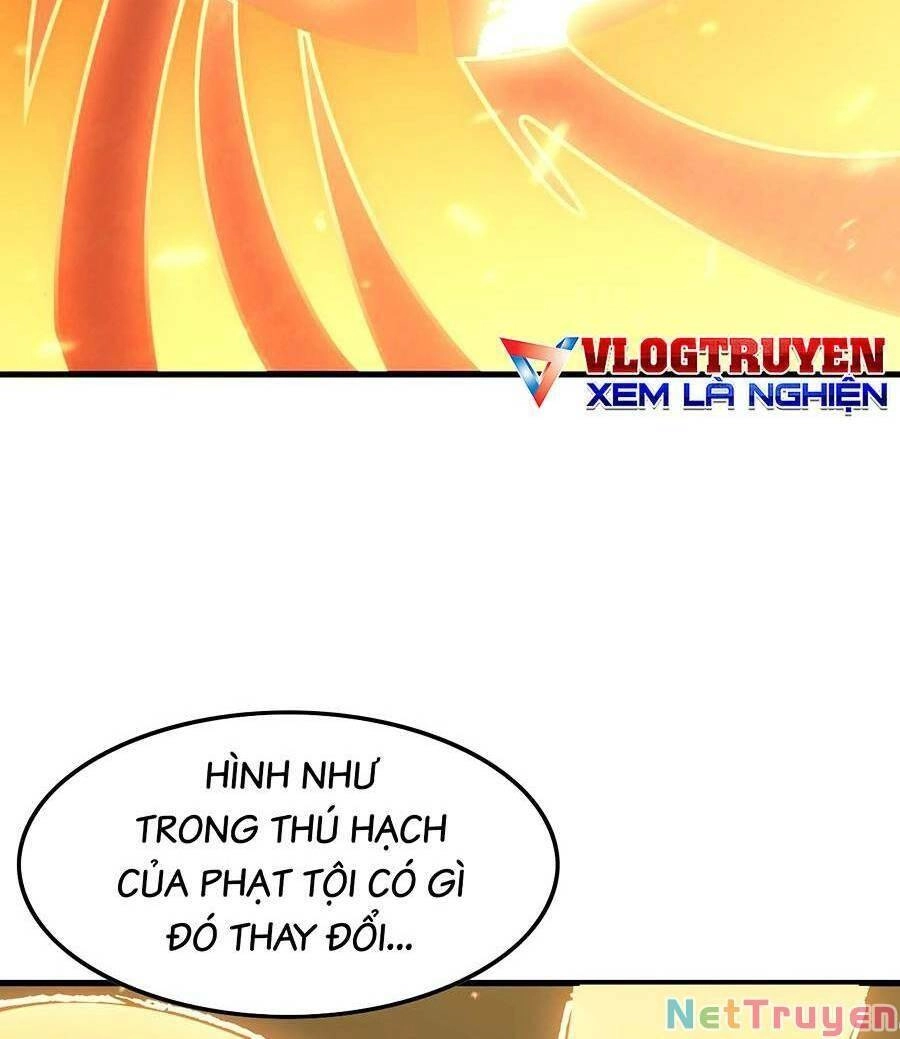 Mạt Thế Quật Khởi Chapter 156 - 19