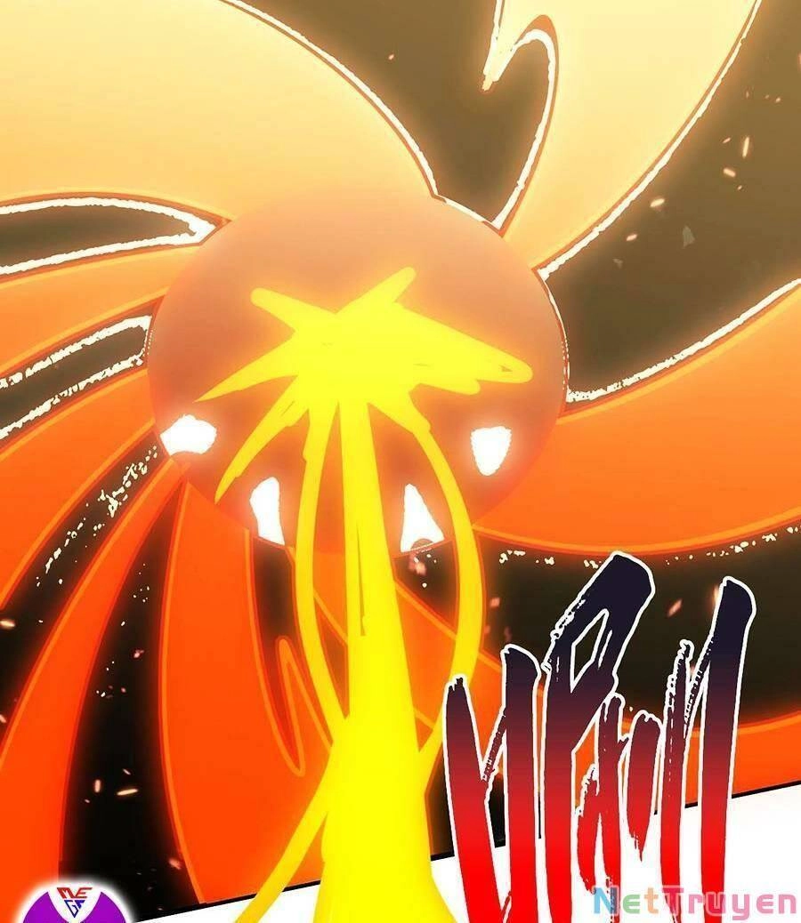 Mạt Thế Quật Khởi Chapter 156 - 20