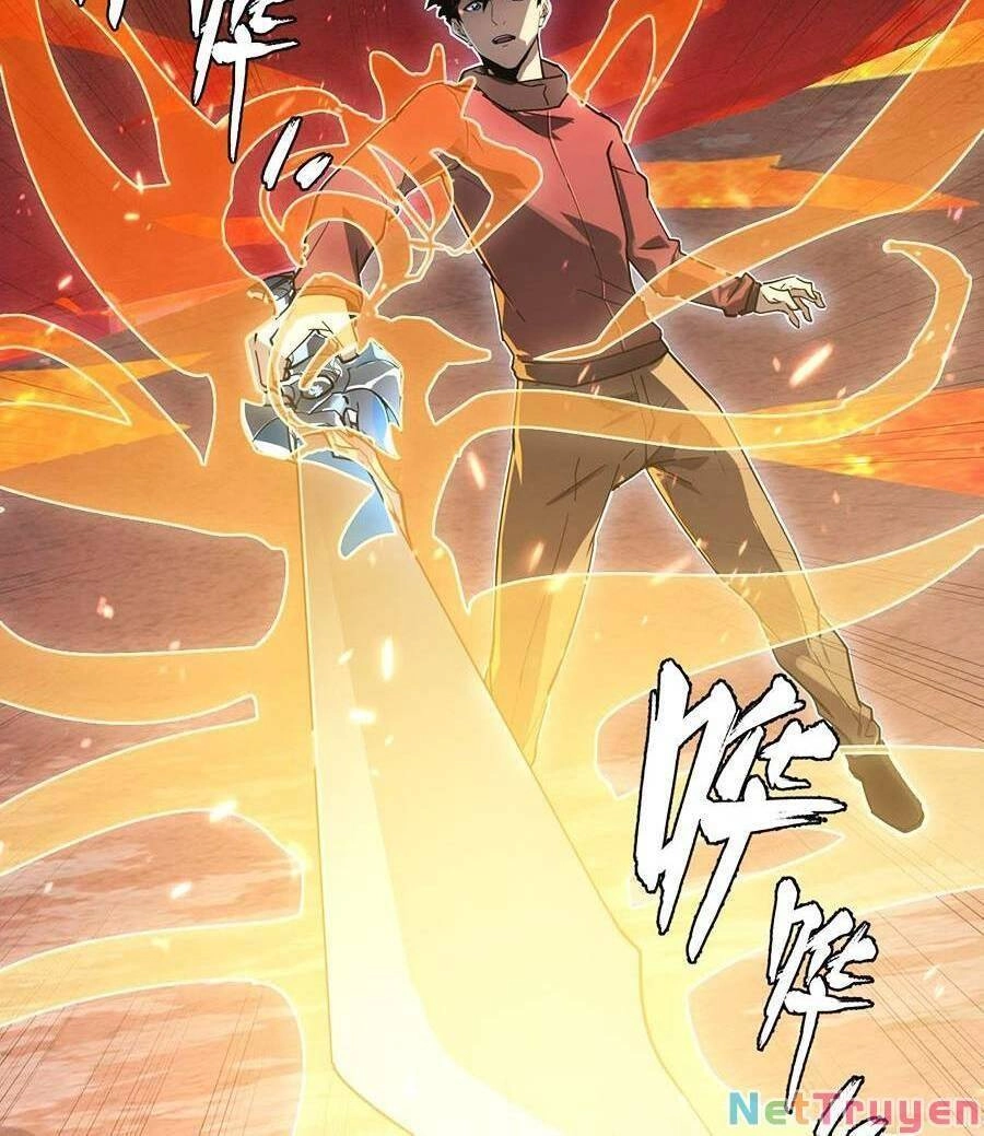 Mạt Thế Quật Khởi Chapter 156 - 27