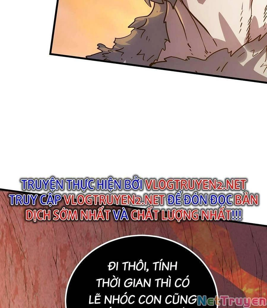 Mạt Thế Quật Khởi Chapter 156 - 32