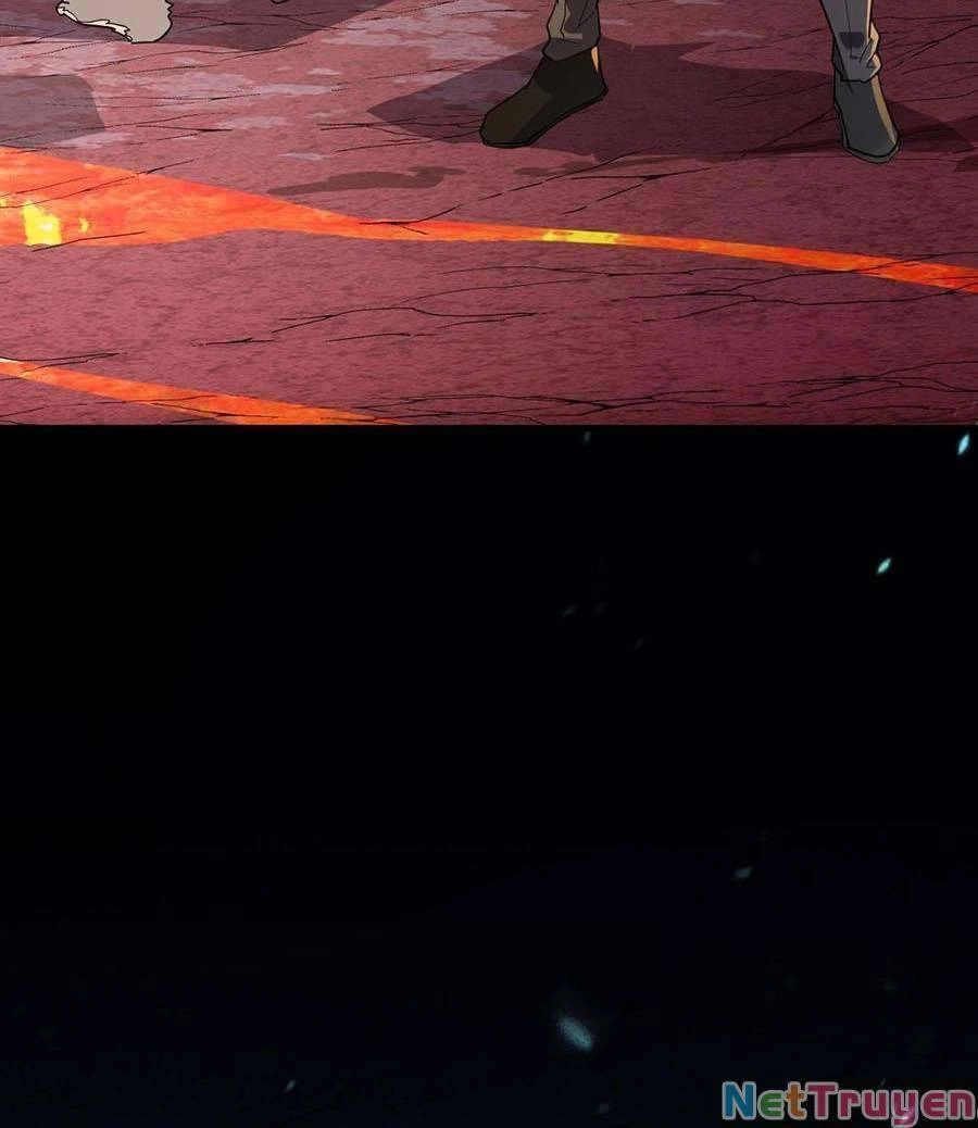 Mạt Thế Quật Khởi Chapter 156 - 34