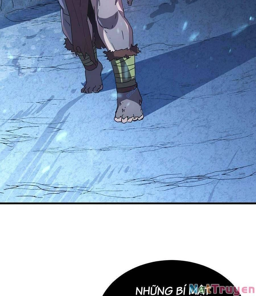 Mạt Thế Quật Khởi Chapter 156 - 37