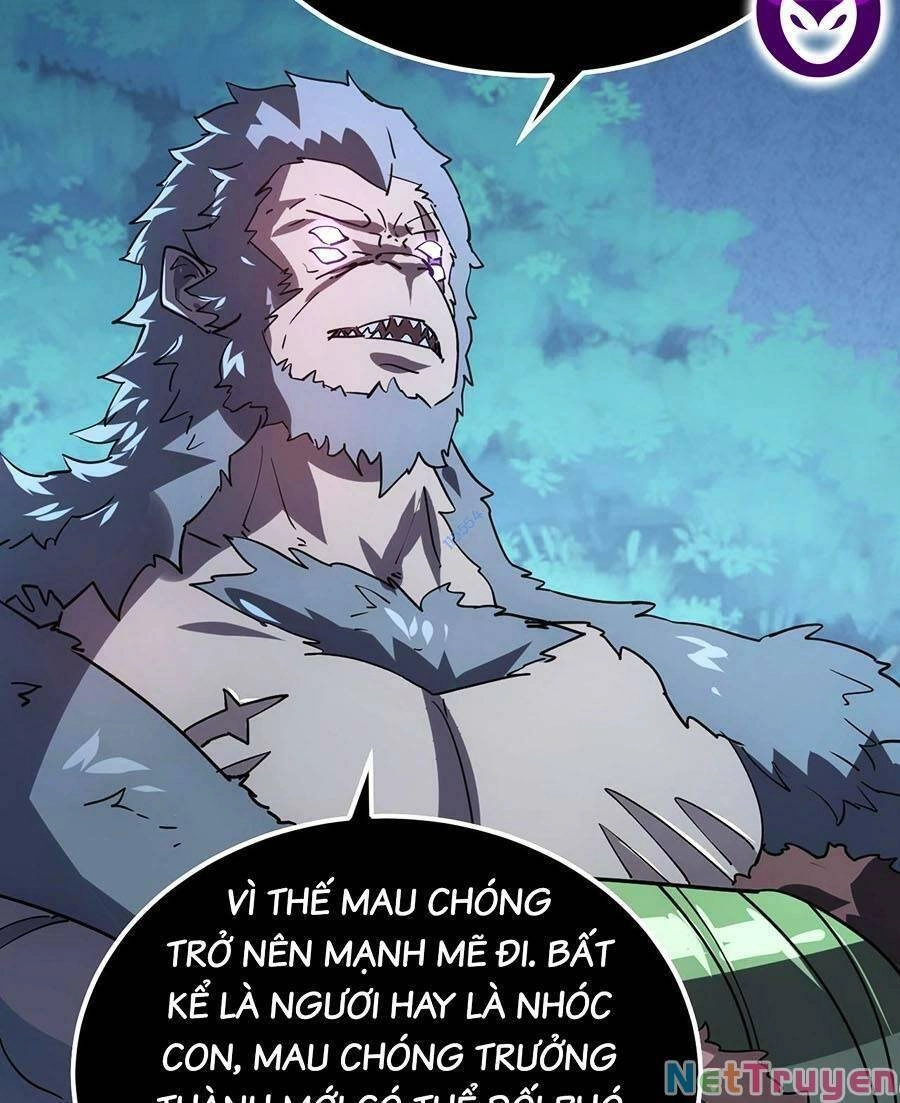 Mạt Thế Quật Khởi Chapter 156 - 52