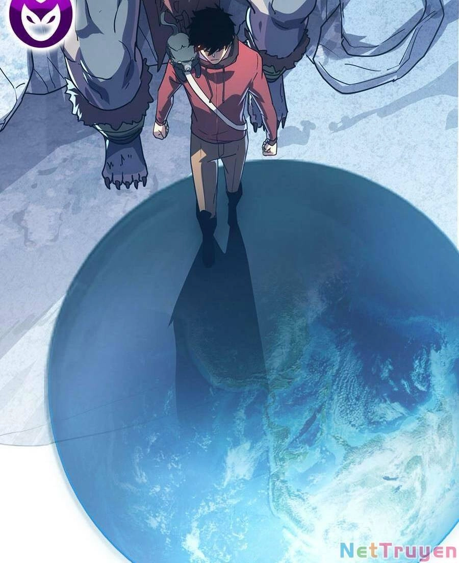 Mạt Thế Quật Khởi Chapter 156 - 59