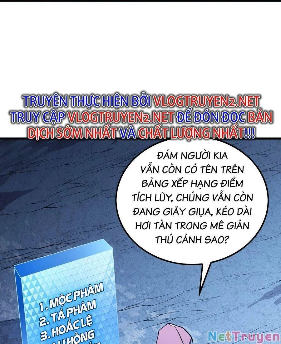 Mạt Thế Quật Khởi Chapter 156 - 62