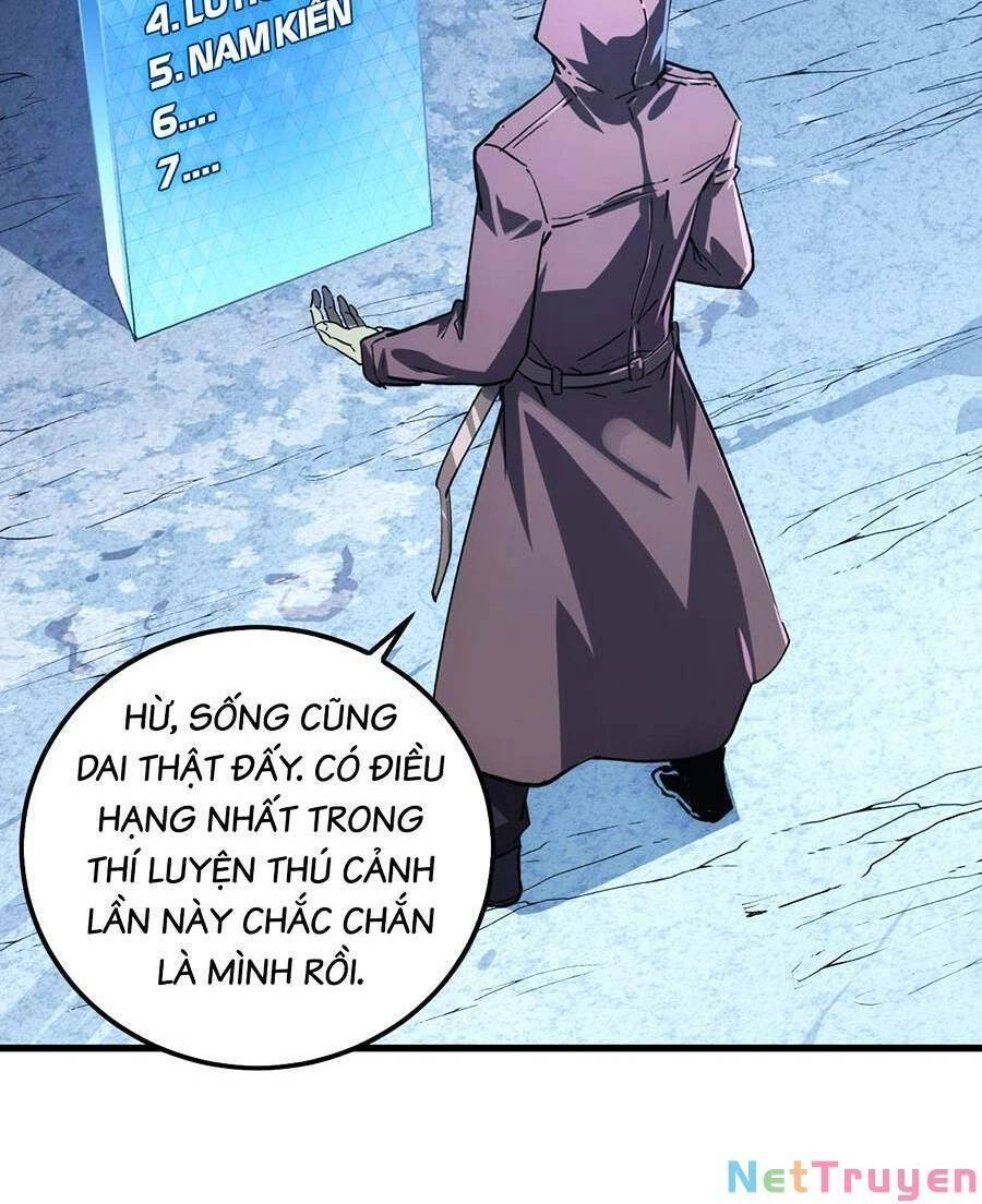 Mạt Thế Quật Khởi Chapter 156 - 63