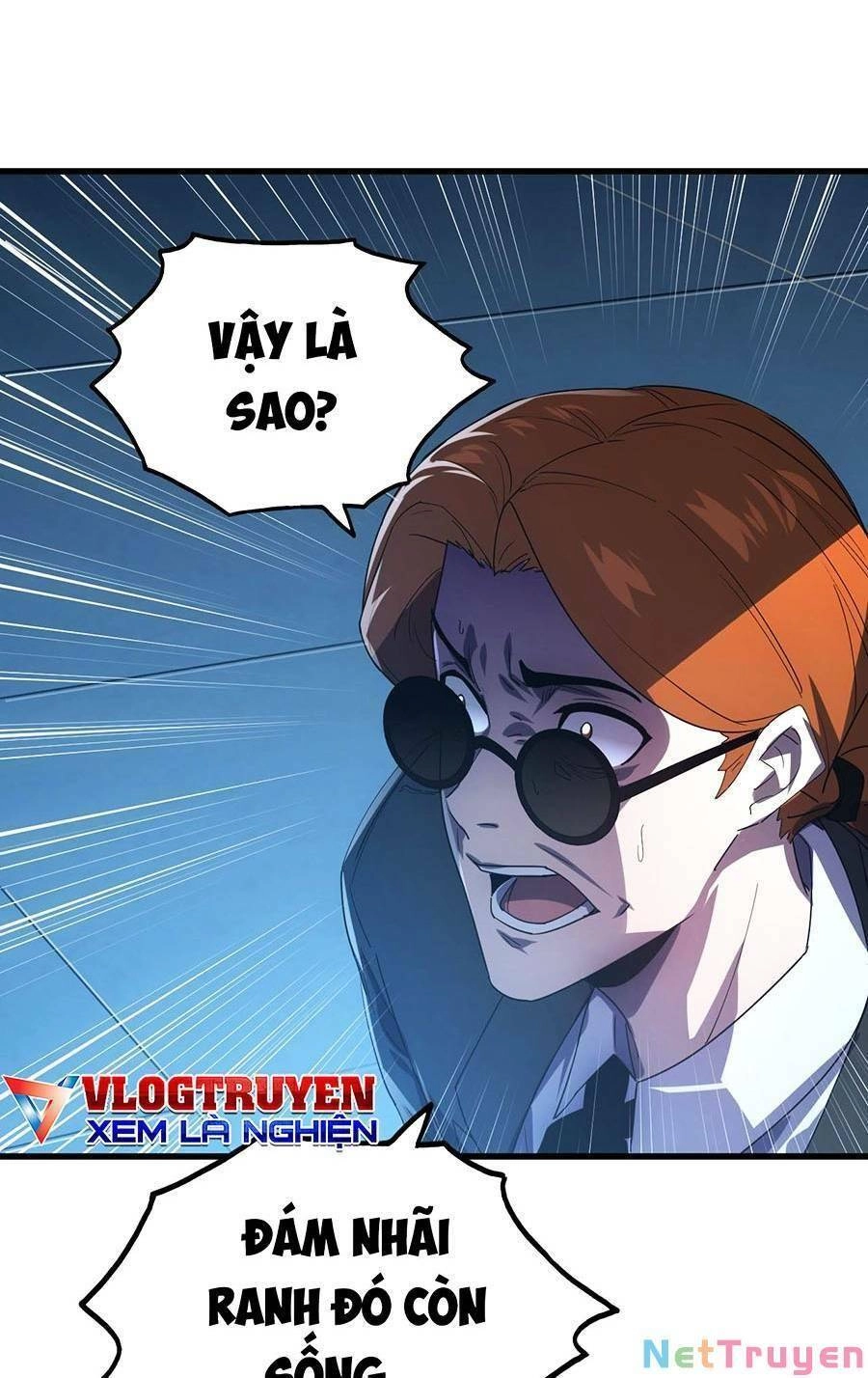 Mạt Thế Quật Khởi Chapter 156 - 74