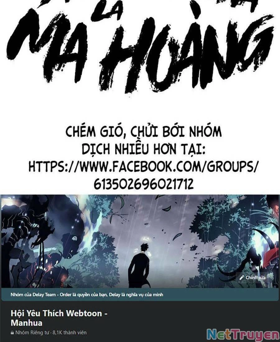 Mạt Thế Quật Khởi Chapter 156 - 80