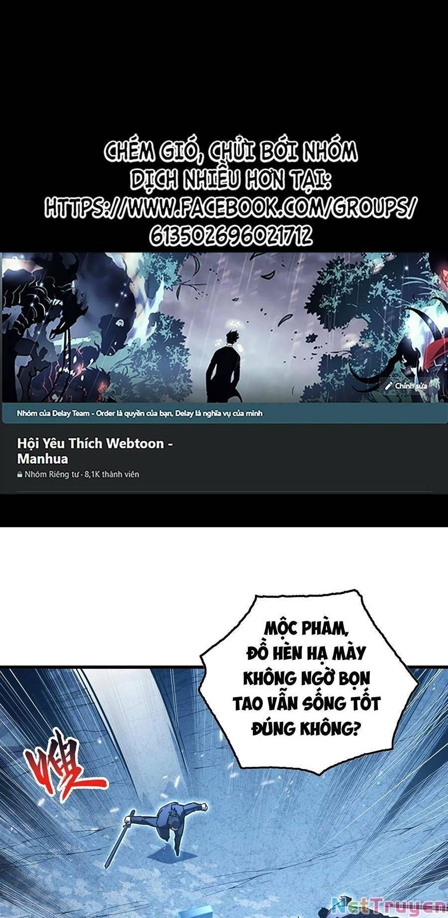 Mạt Thế Quật Khởi Chapter 157 - 2