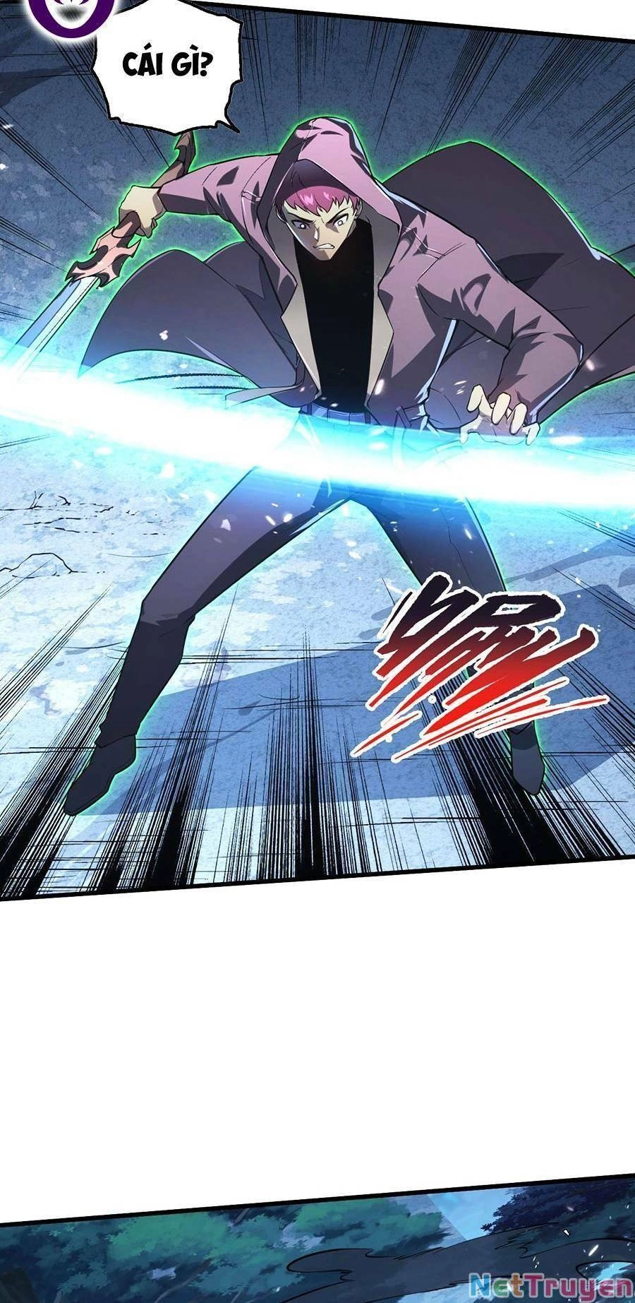 Mạt Thế Quật Khởi Chapter 157 - 14