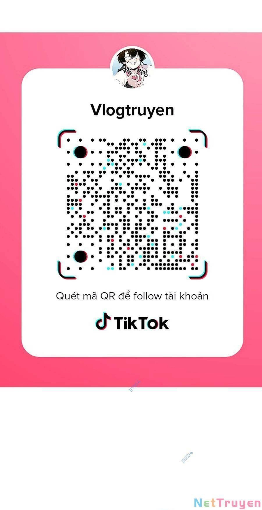 Mạt Thế Quật Khởi Chapter 157 - 31