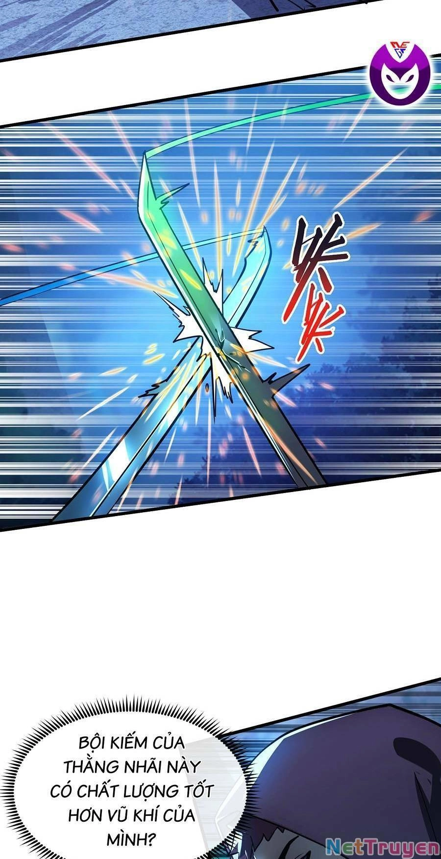 Mạt Thế Quật Khởi Chapter 157 - 34