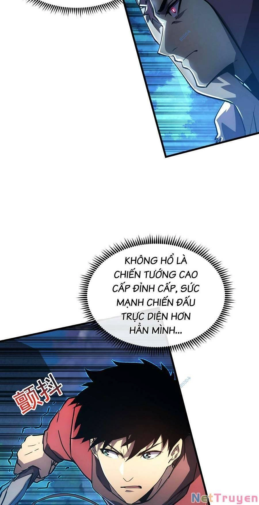 Mạt Thế Quật Khởi Chapter 157 - 35