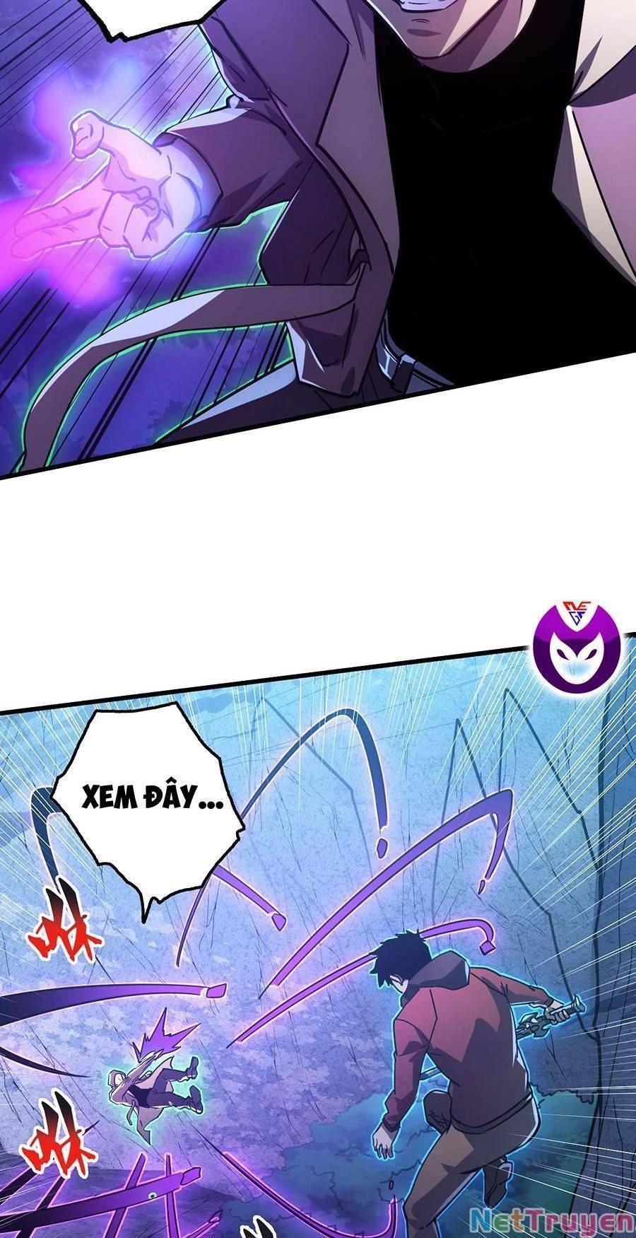 Mạt Thế Quật Khởi Chapter 157 - 38