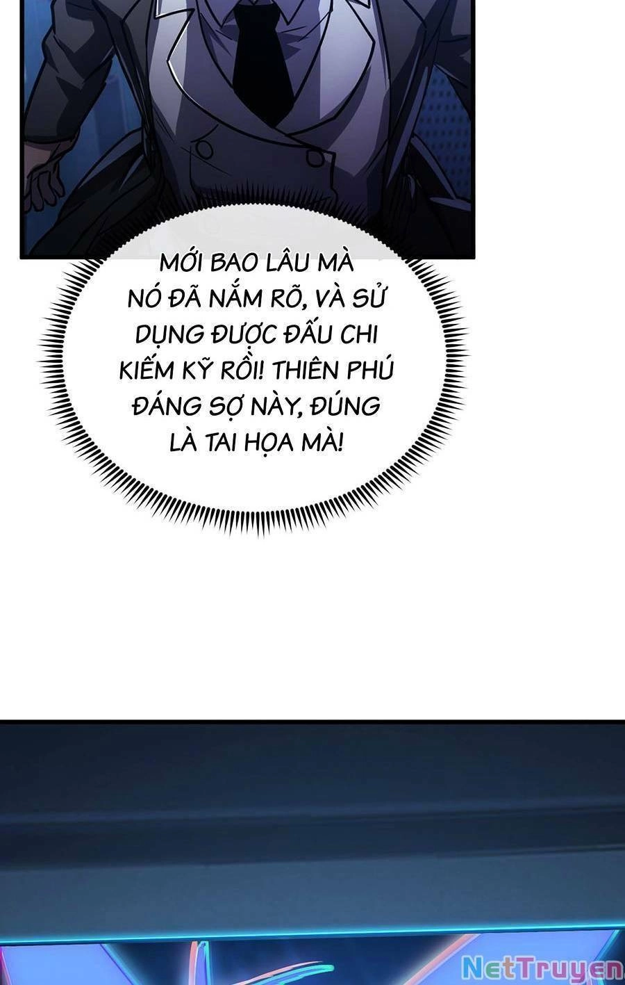 Mạt Thế Quật Khởi Chapter 157 - 48