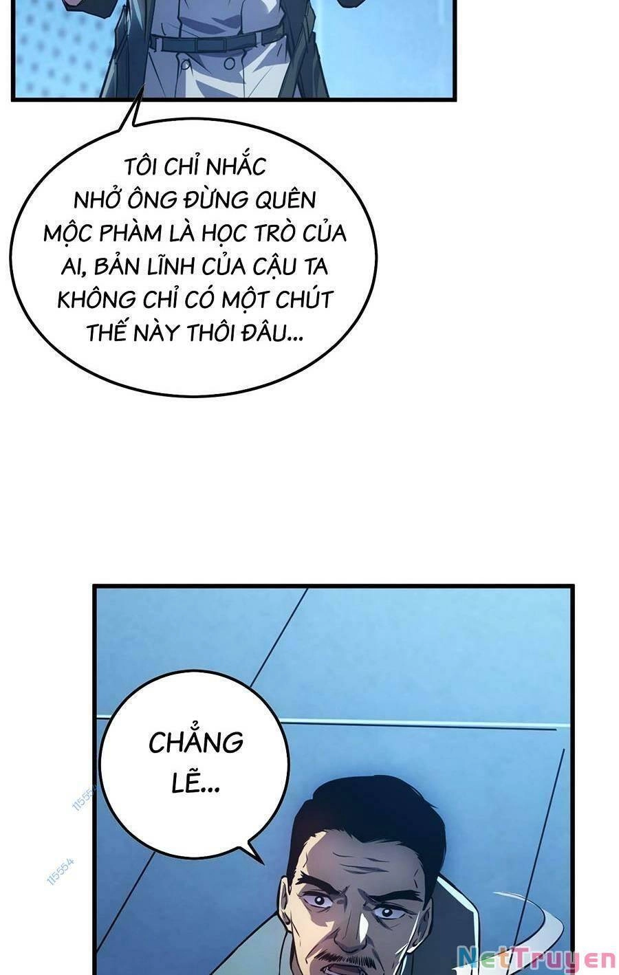 Mạt Thế Quật Khởi Chapter 157 - 53