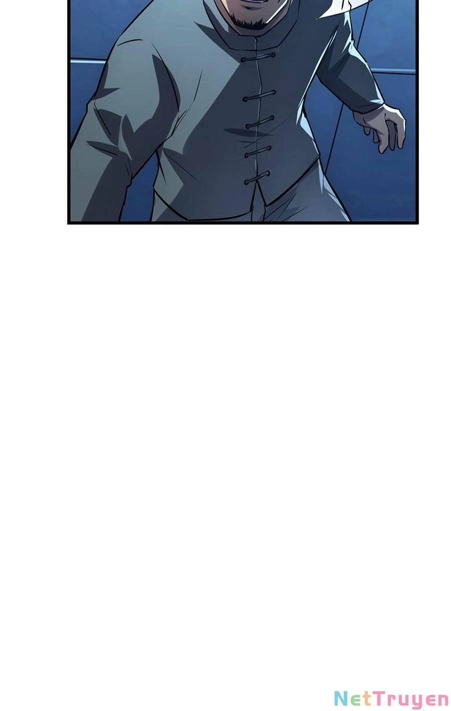 Mạt Thế Quật Khởi Chapter 157 - 54