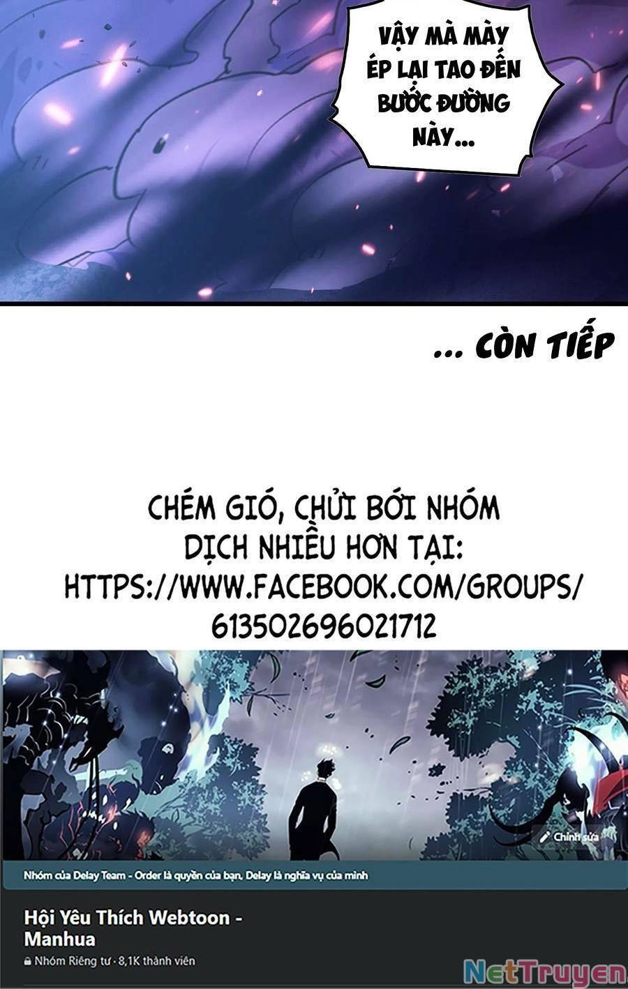 Mạt Thế Quật Khởi Chapter 157 - 60