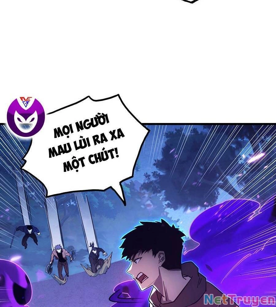 Mạt Thế Quật Khởi Chapter 158 - 8